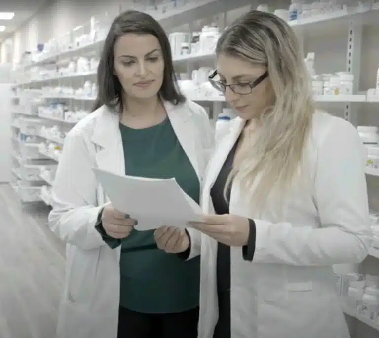 Voted Best Pharmacy on Long Island