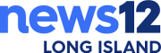 News12 Long Island